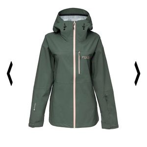 Flylow Lucy Jacket